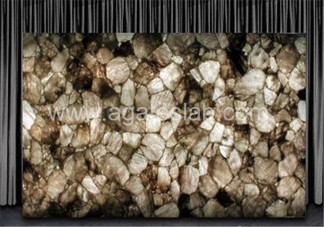 Agate stone backlit effect (4)