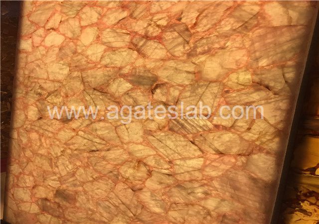 Agate stone backlit effect (12)