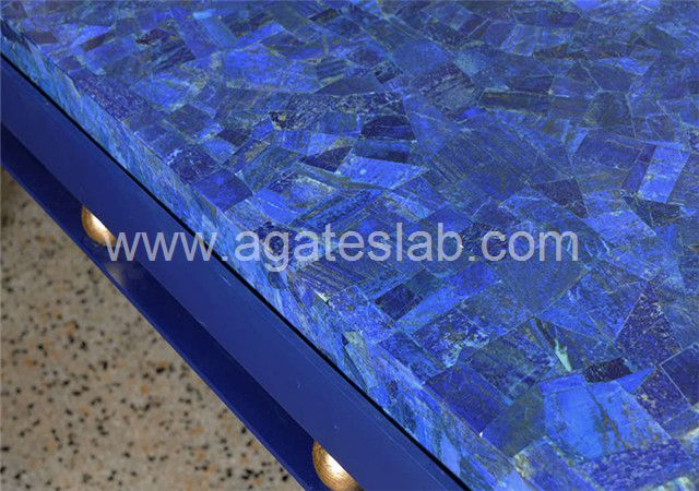 Agate stone backlit effect (36)